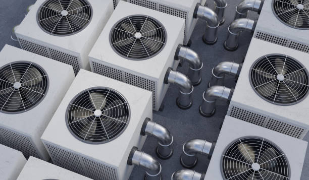 Best HVAC Training and Certification in Oregon, IL