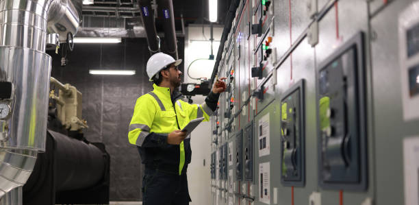 Reliable Oregon, IL HVAC Solutions