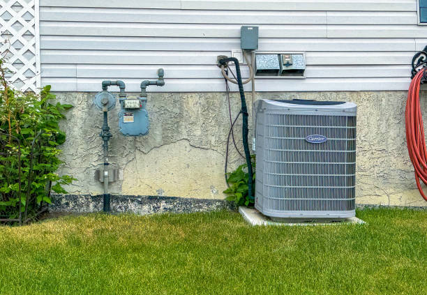 Best HVAC Software and Technology in Oregon, IL